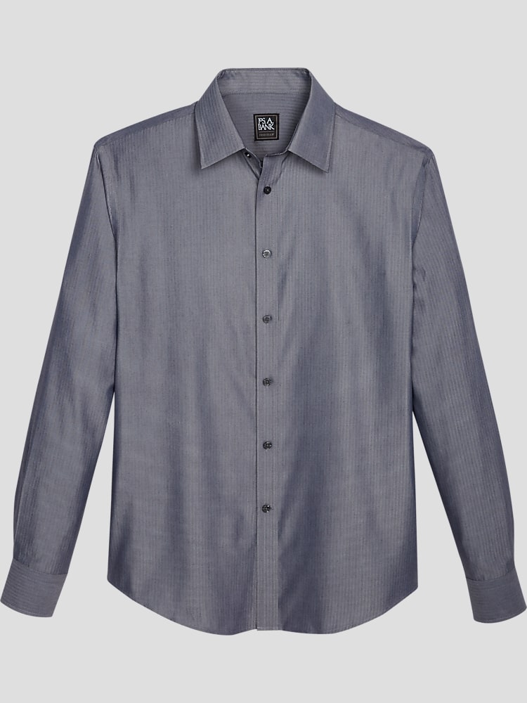 Jos a bank sport coat sale shop
