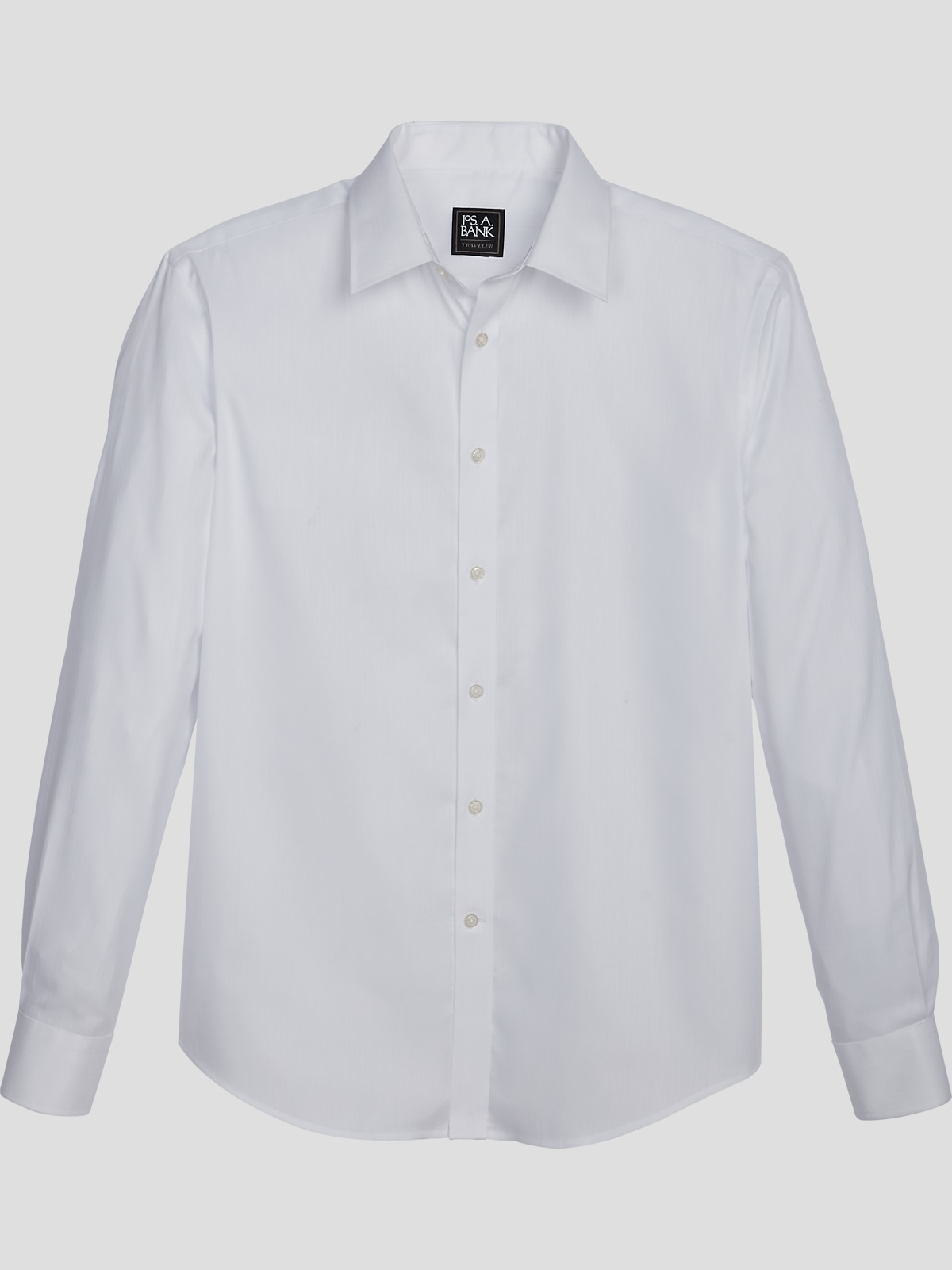 Jos a bank shop shirts