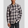 Weatherproof Vintage Regular Fit Quilted Shirt Jacket