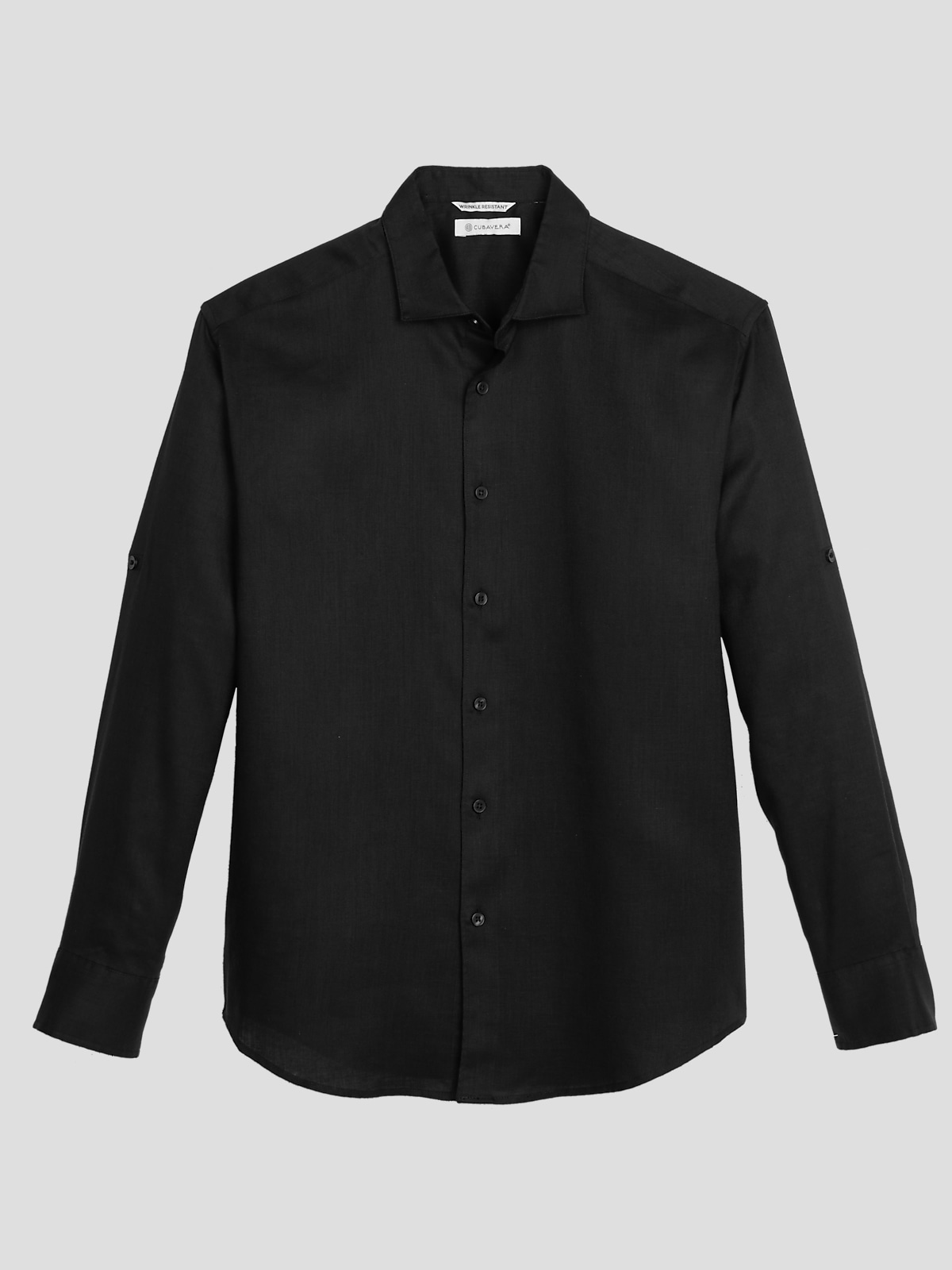 Men's wearhouse casual shirts best sale