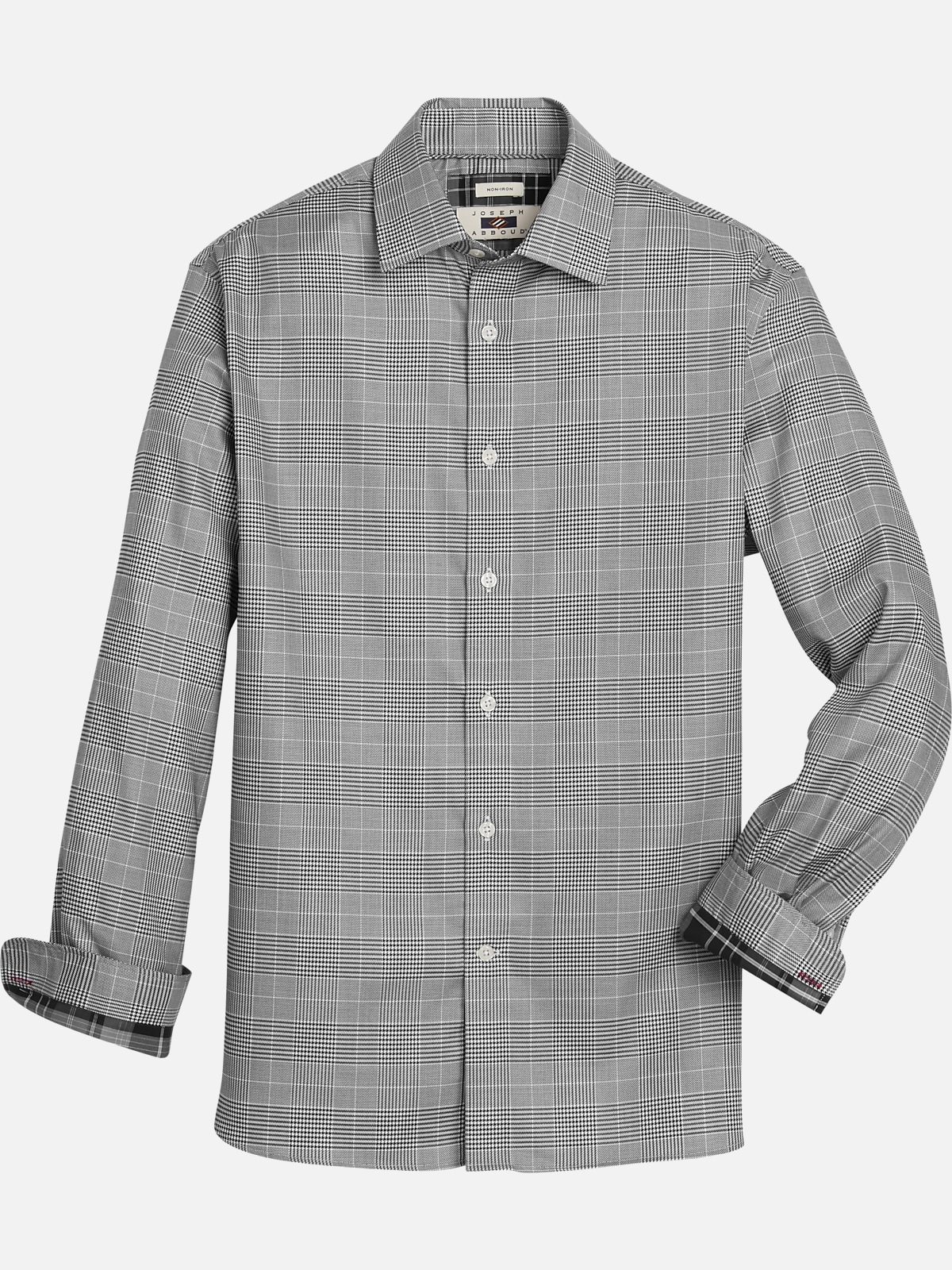 Shop Men's Sport Shirts, Oxfords, Flannel, & More