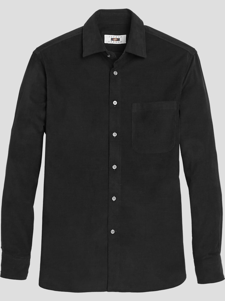 Men's wearhouse casual shirts online