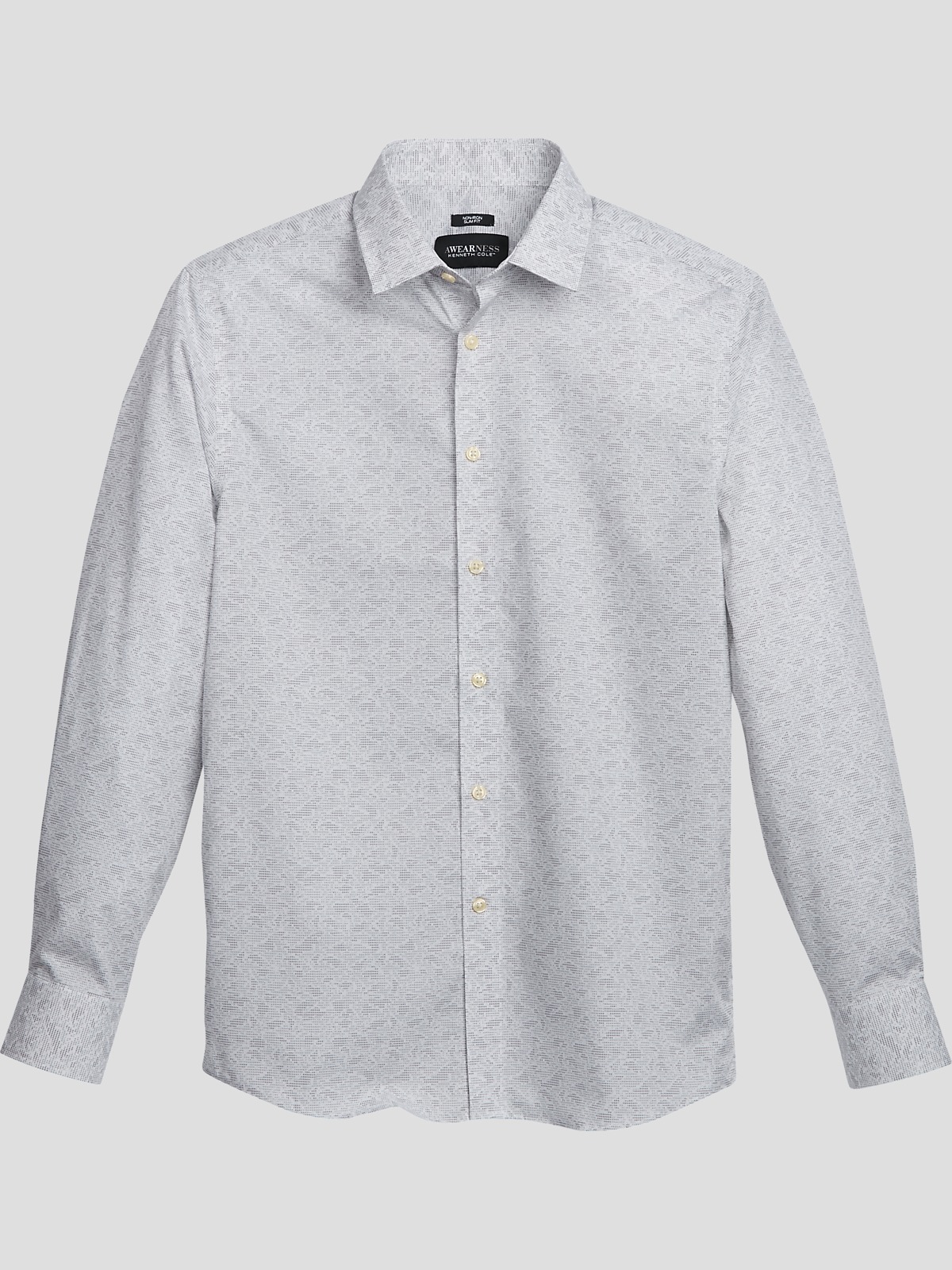 Men's wearhouse top casual shirts
