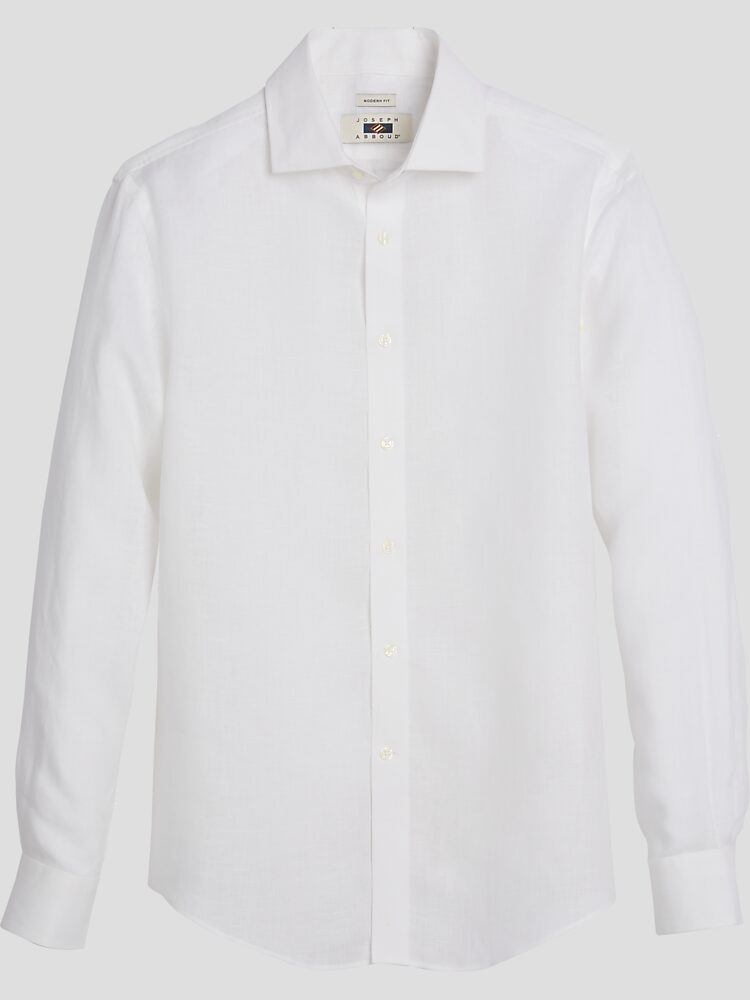 Cotton casual shirts online outlet