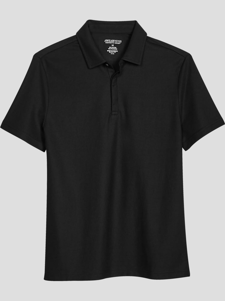 Mens sales polo sale