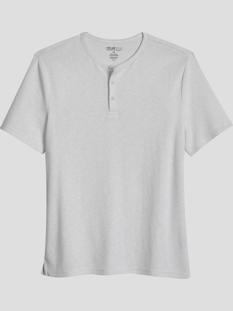 Men's wearhouse short cheap sleeve dress shirts