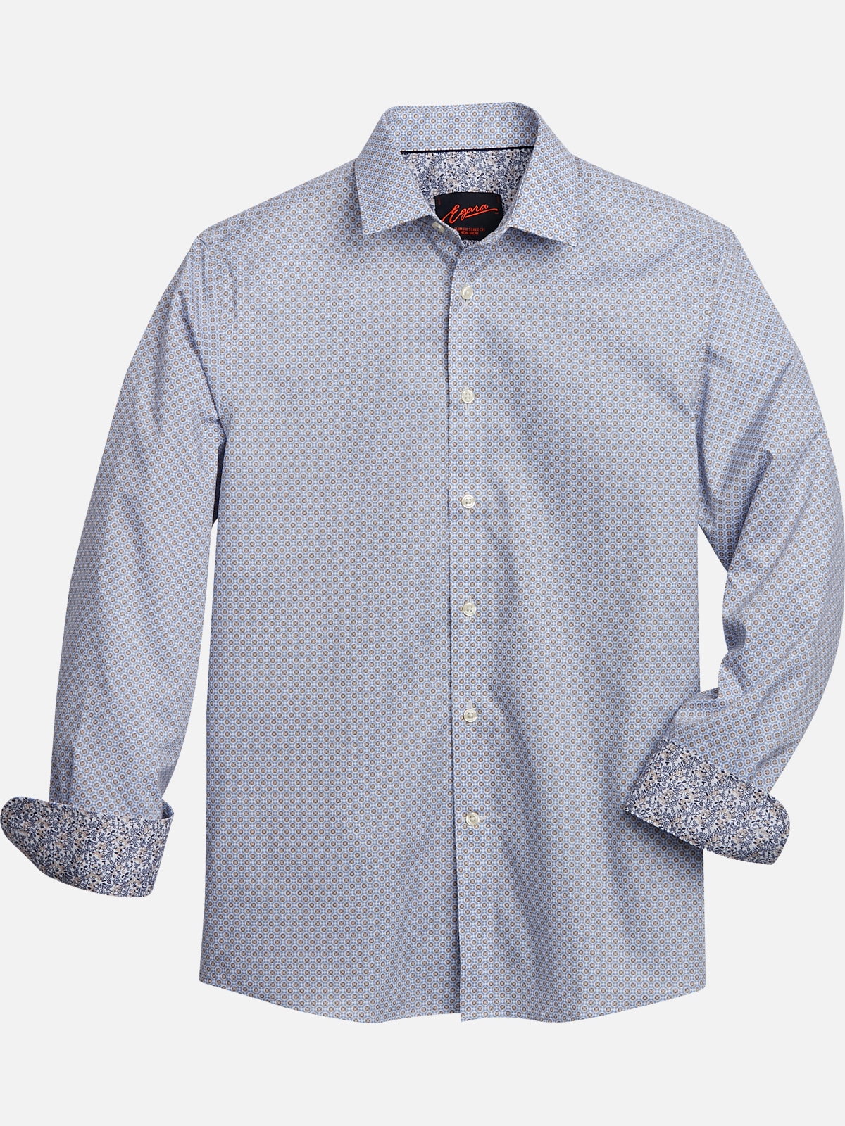 Dress Shirts  Men's Wearhouse