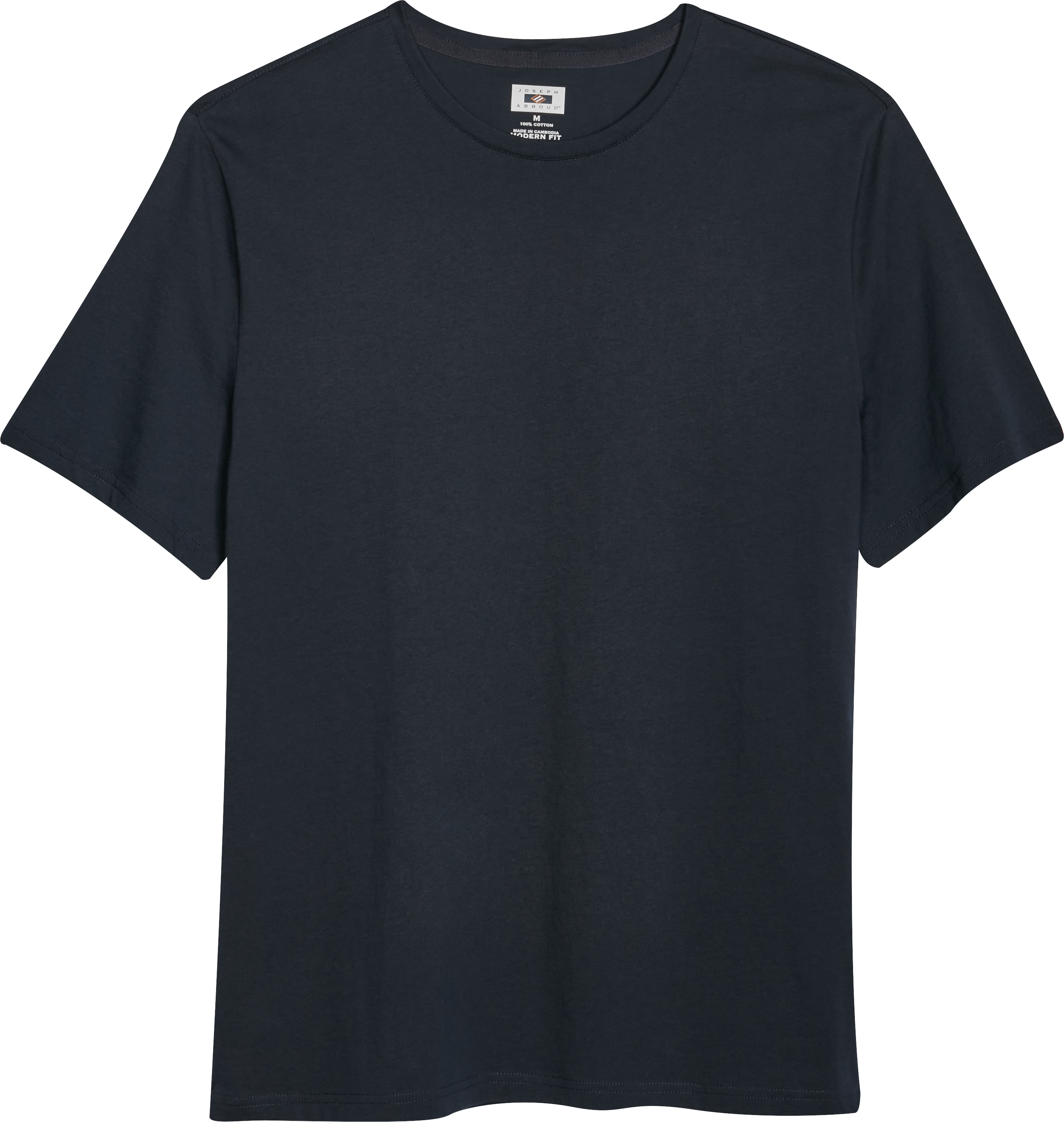 Crew t shirt best sale