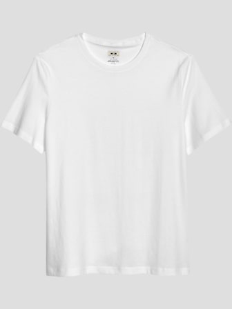 T shirts Casual Shirts Men s Wearhouse