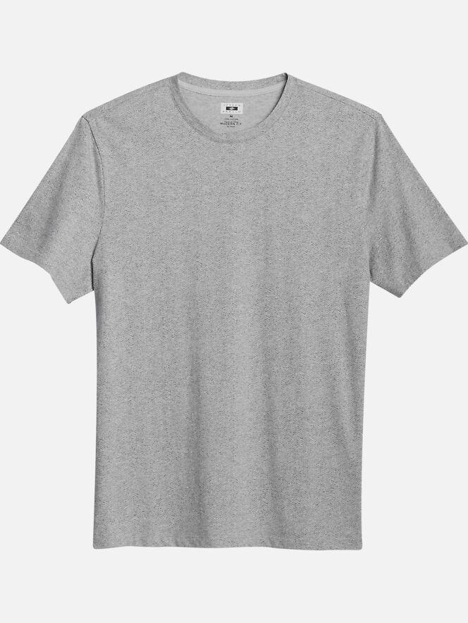 Joseph Abboud Modern Fit T-Shirt | All Clearance $39.99| Men's Wearhouse