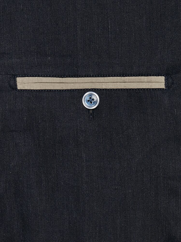 Joseph Abboud Modern Fit Soft Jacket | All Sale| Men's Wearhouse