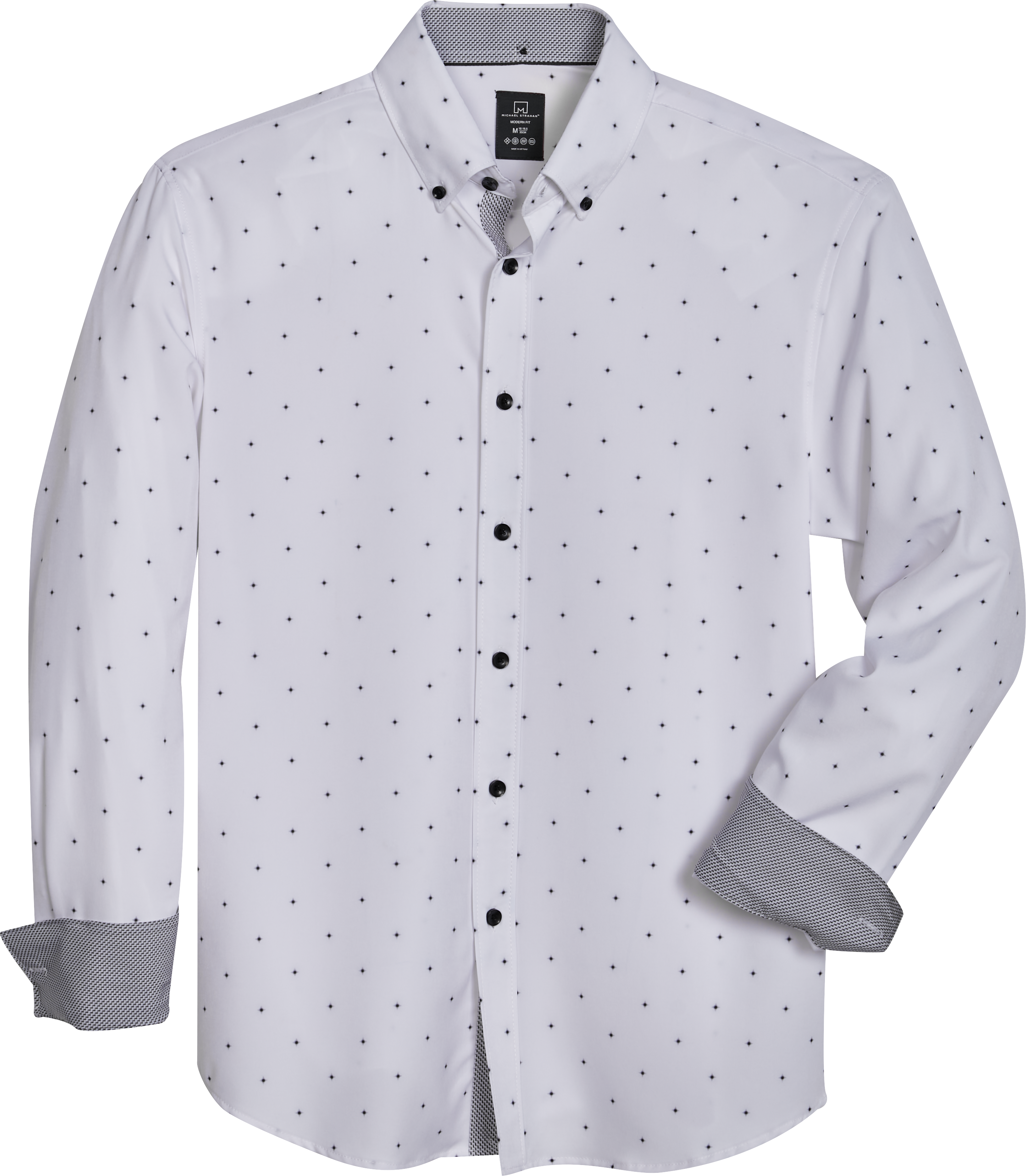 https://image.menswearhouse.com/is/image/TMW/TMW_6MWM_10_MICHAEL_STRAHAN_SPORT_SHIRTS_WHITE_MAIN