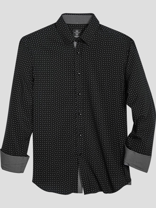 4-Way Stretch Collection | Men's Wearhouse