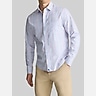 Untuckit Dunsmore Wrinkle-Free Slim Fit Button Up Shirt