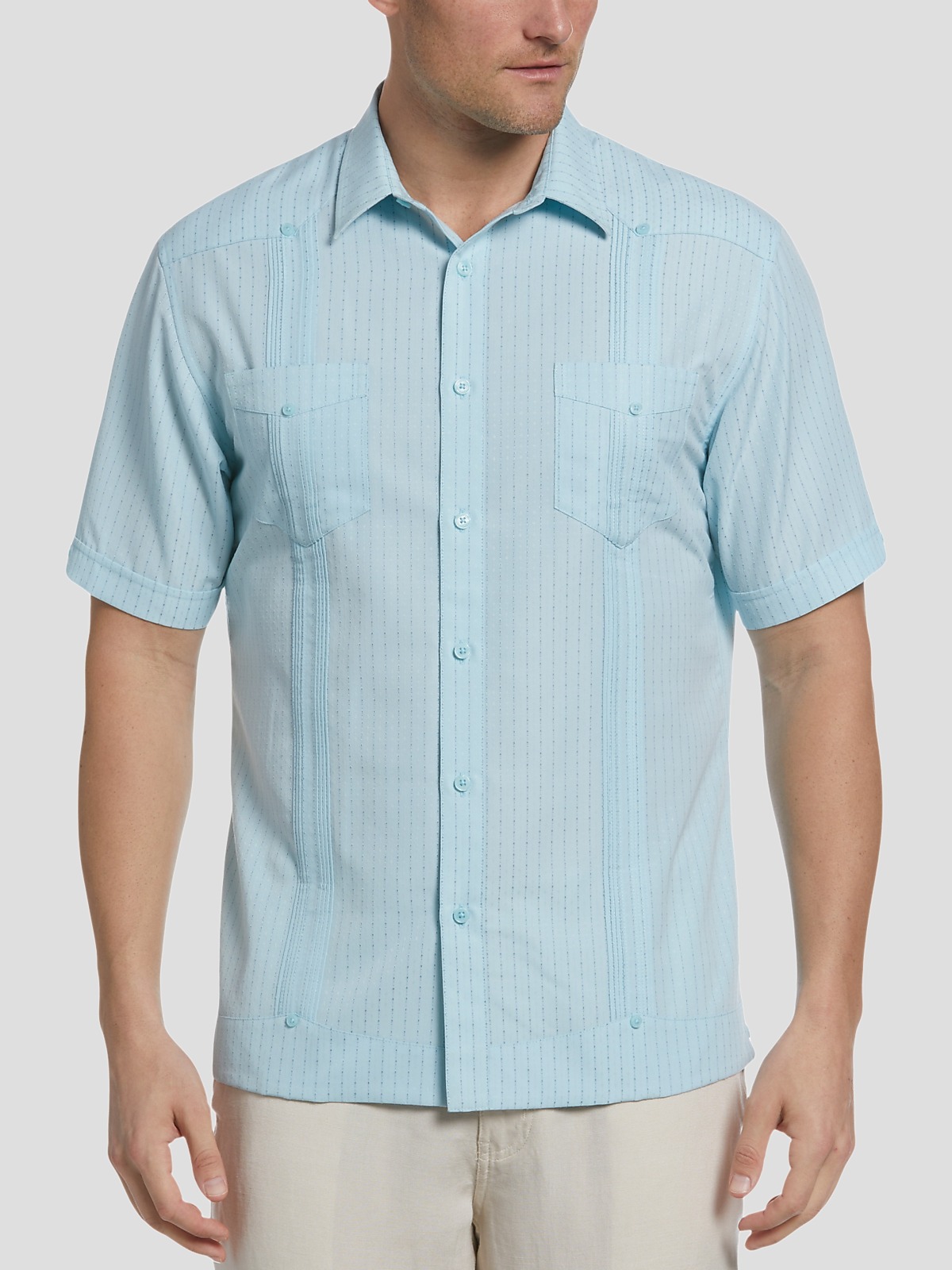 Guayaberas online clearance
