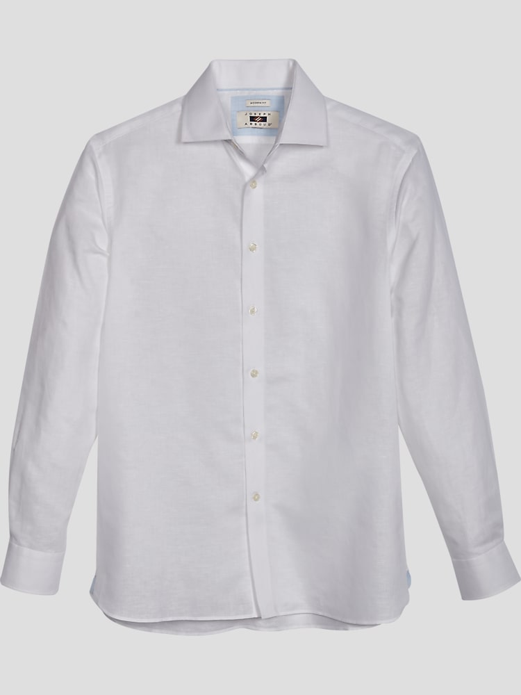 White shirts for sale sales