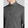 Awearness Kenneth Cole CHILLFLEX Slim Fit 4-way Stretch Button Up Shirt