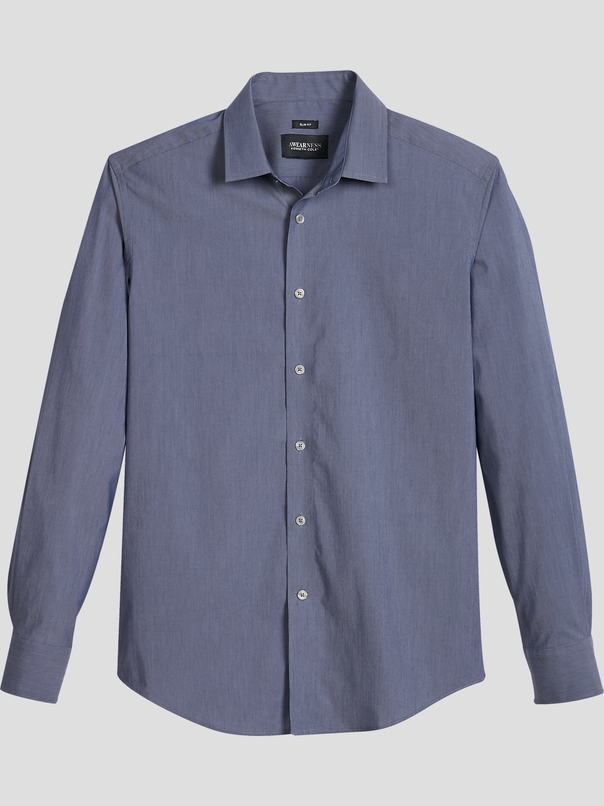 Kenneth cole awear tech shirt clearance