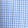 Med Blue