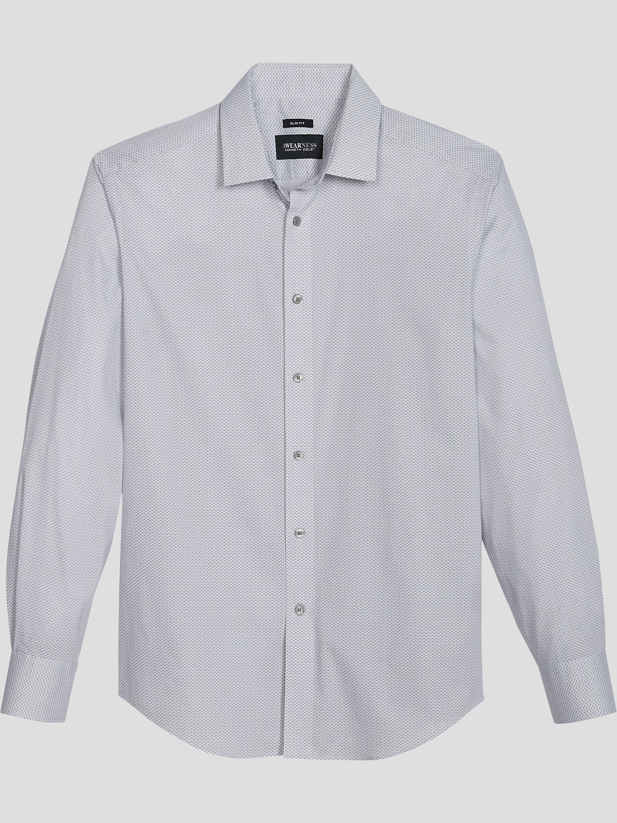 Men's wearhouse dress shirts top