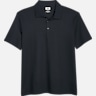 Joseph Abboud Modern Fit Luxe Cotton Polo