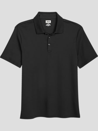 TMW_6ND1_02_JOSEPH_ABBOUD_POLO