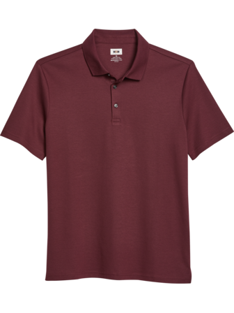 Lucky Brand Classic Fit Venice Long Sleeve T-Shirt