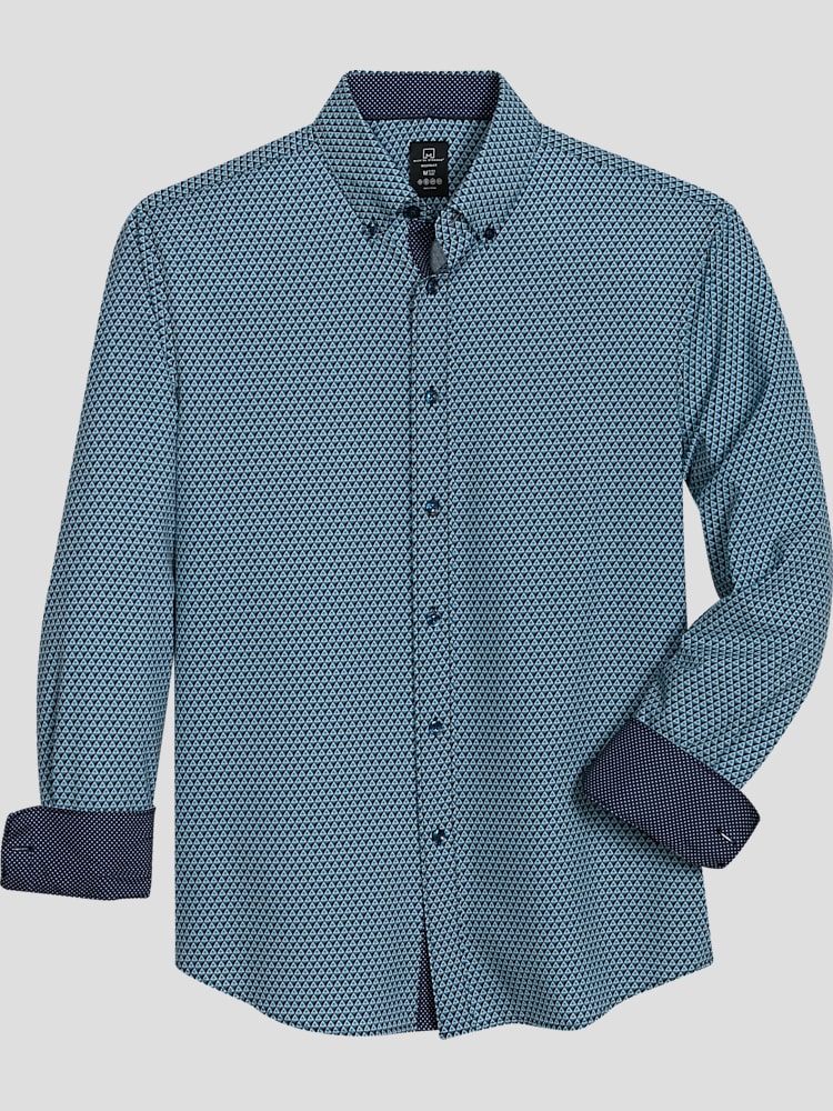 Sports men's wearhouse hotsell