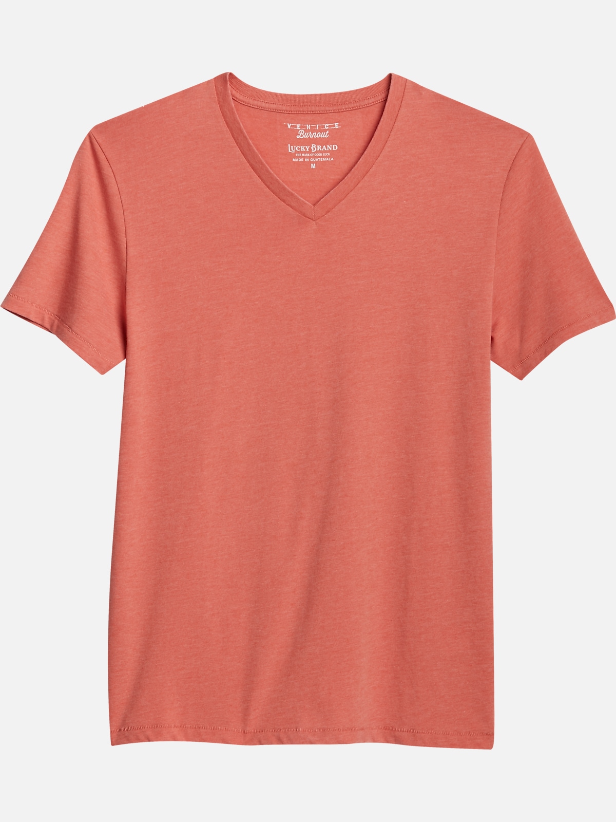 https://image.menswearhouse.com/is/image/TMW/TMW_6NJ2_08_LUCKY_BRAND_T_SHIRTS_ORANGE_MAIN?imPolicy=pdp-zoom-mob
