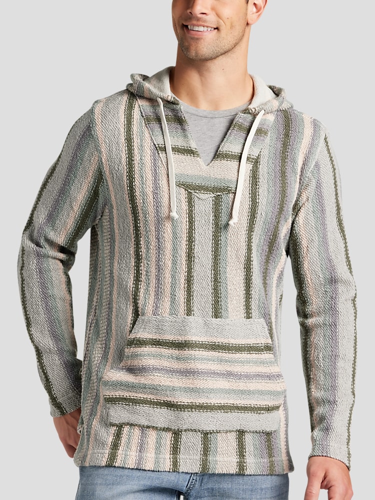 Branded hoodies sale discount