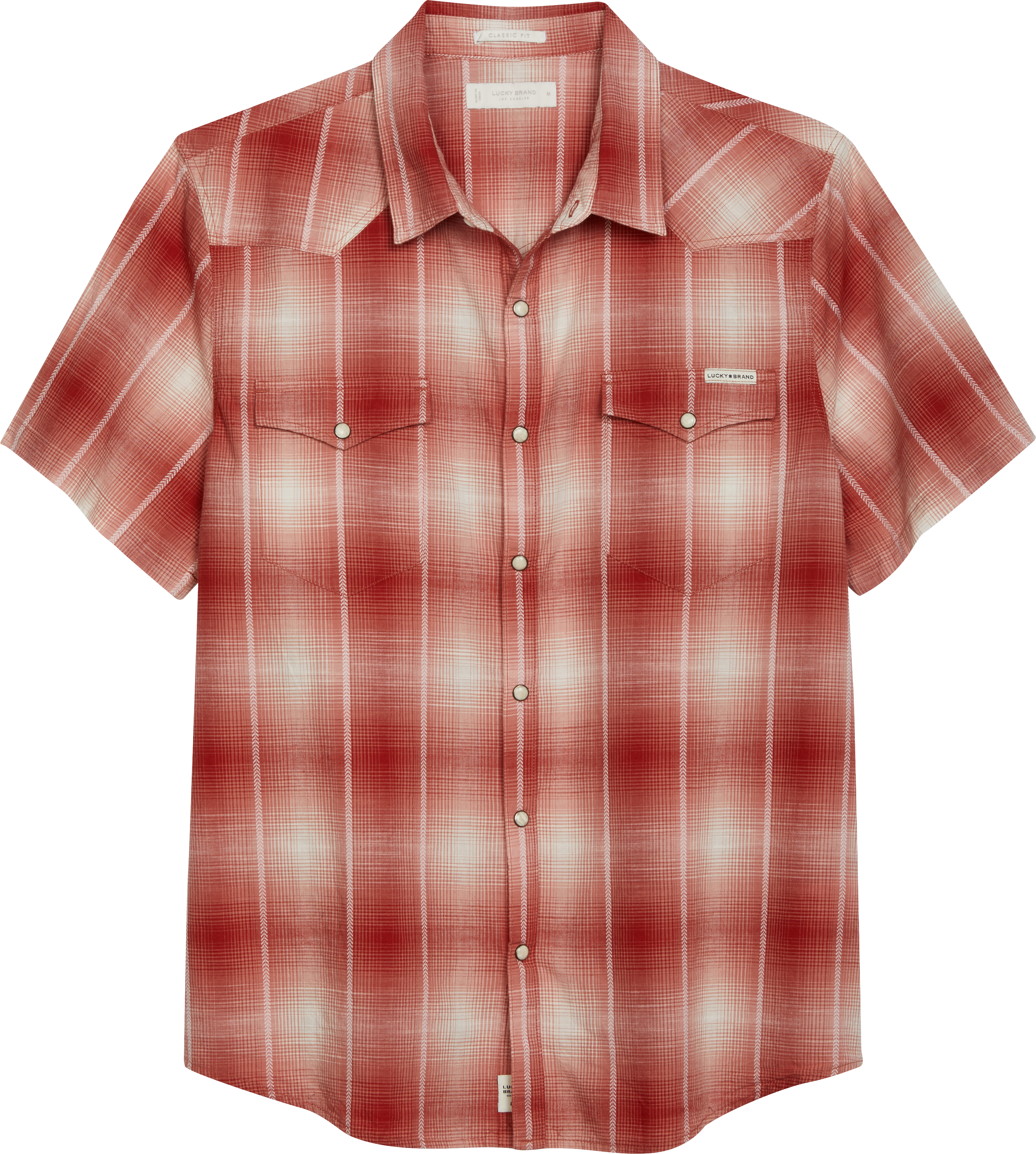 https://image.menswearhouse.com/is/image/TMW/TMW_6NJM_11_LUCKY_BRAND_SPORT_SHIRTS_RED_MAIN