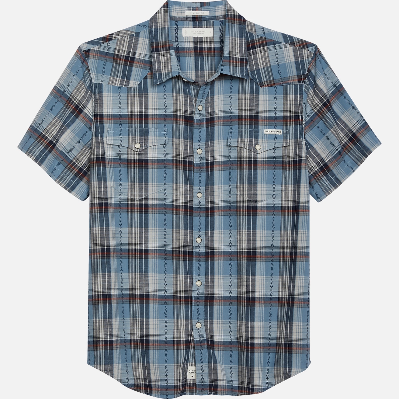 https://image.menswearhouse.com/is/image/TMW/TMW_6NJM_14_LUCKY_BRAND_SPORT_SHIRTS_MED_BLUE_MAIN?imPolicy=pdp-mob-2x