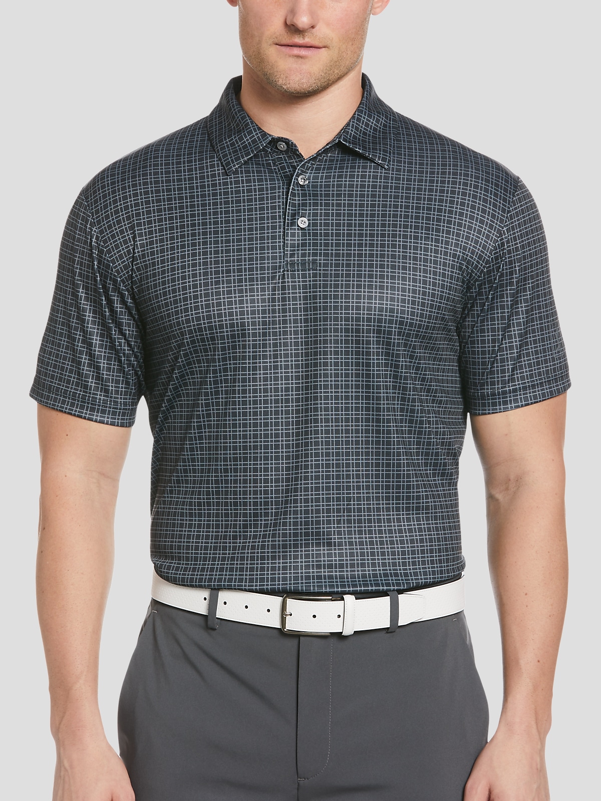 Pga tour polo 2025