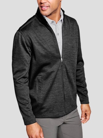 Big & clearance tall sweaters