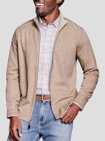 Sweatshirts Sweaters Men s Wearhouse