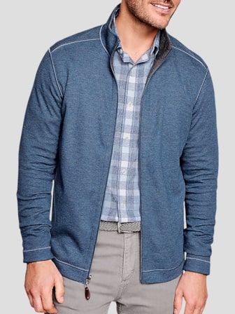 Mens big and tall on sale sweaters