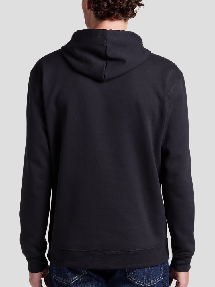 Graphic hoodies for 2024 sale