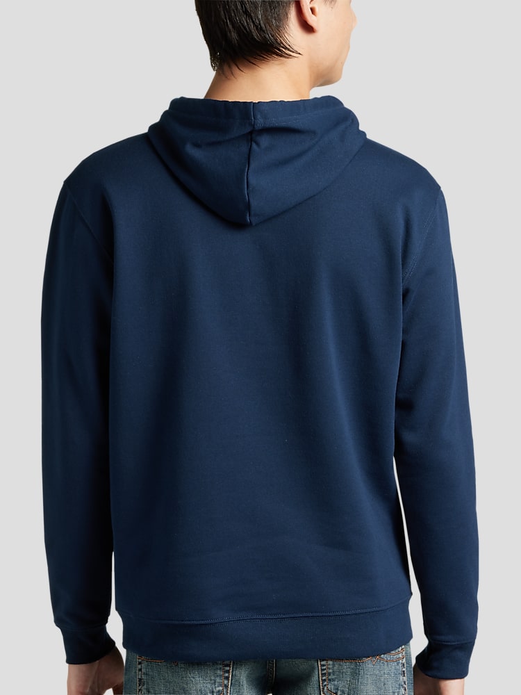 Graphic hoodies on 2025 sale