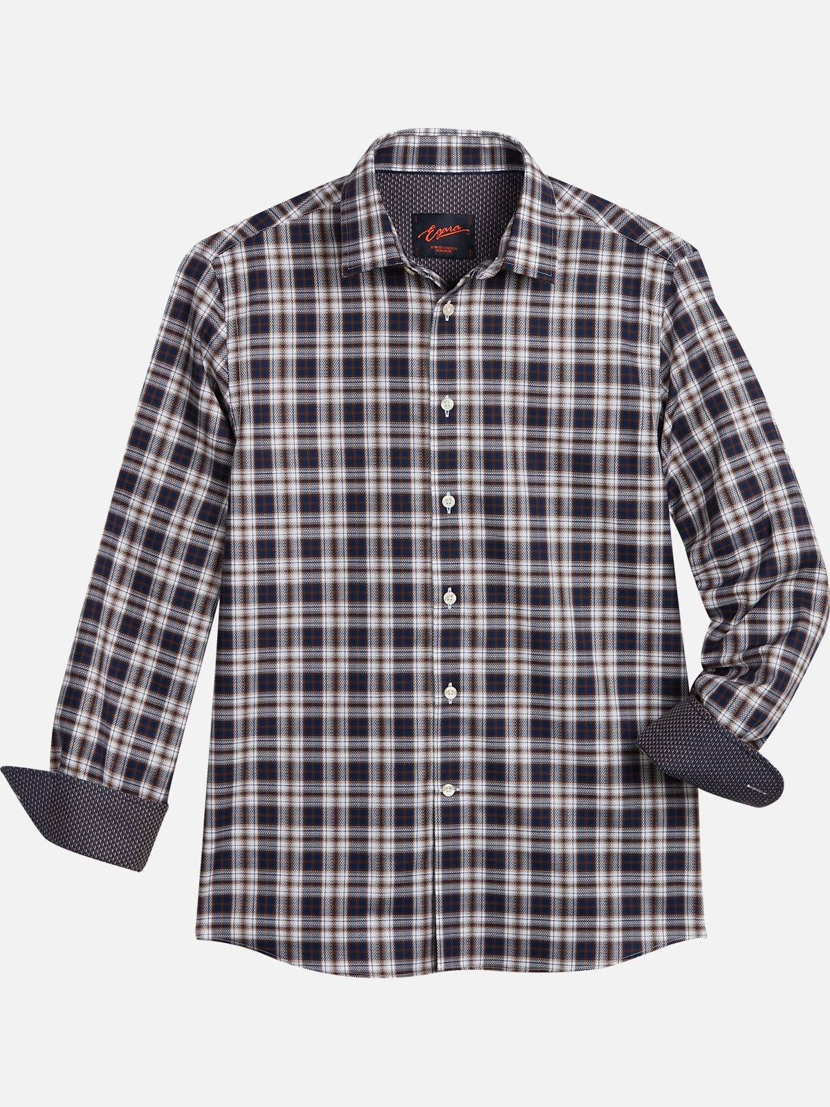 Shirts - Buy from Latest Collection of Shirt Online at Best Price