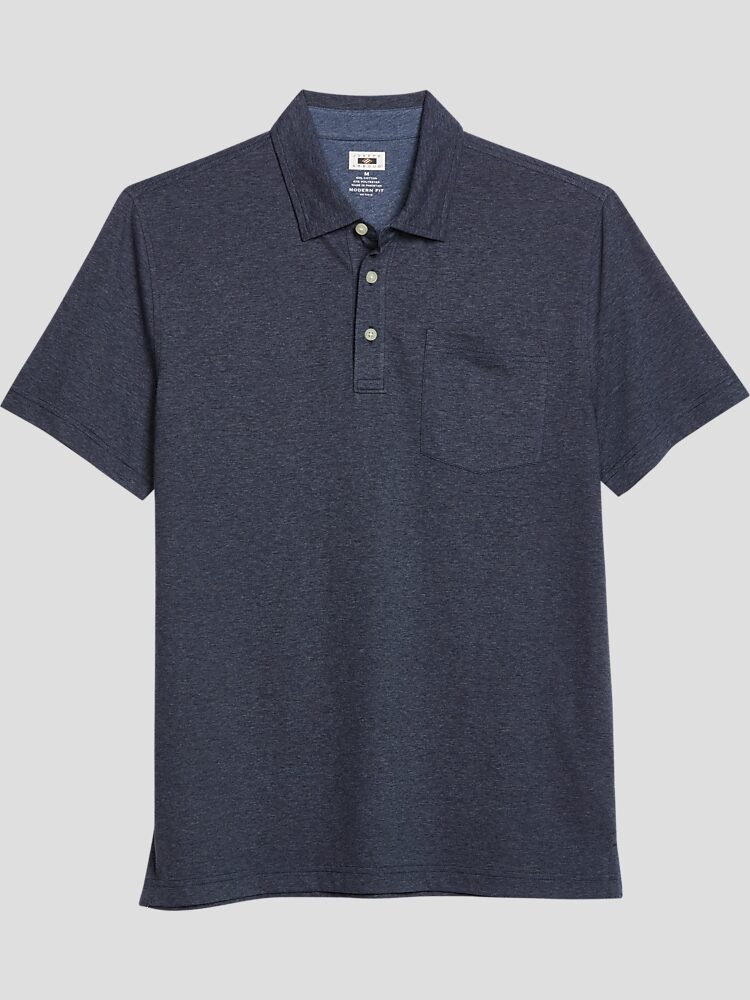 Modern fit polo new arrivals