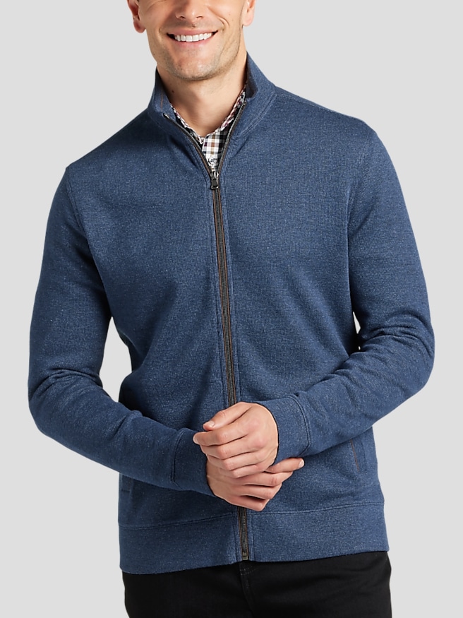 Sweaters Men s Wearhouse