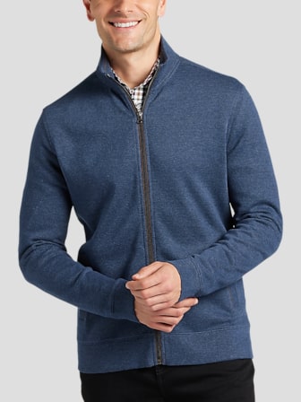 Mens warehouse deals sweaters