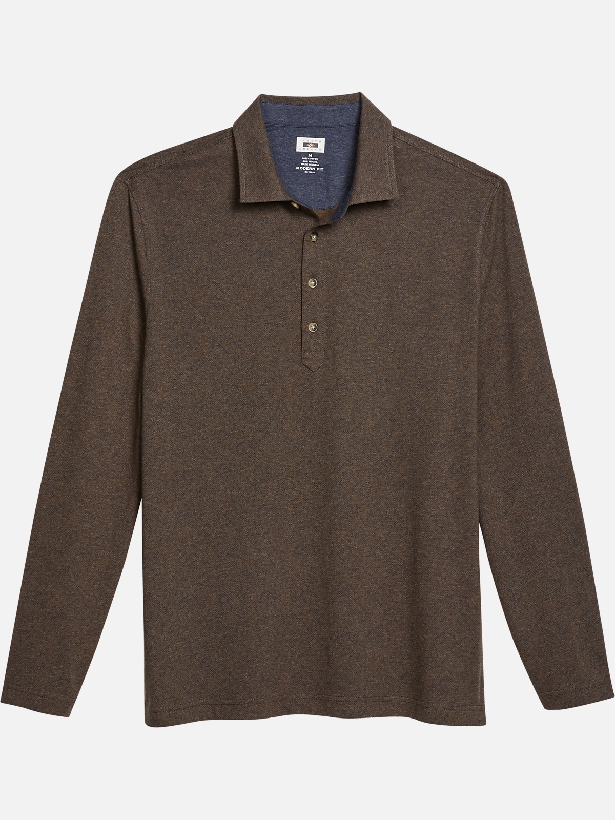 Casual Shirts for Men: Buy Best Casual Shirts for Men Online