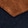 Brown Navy