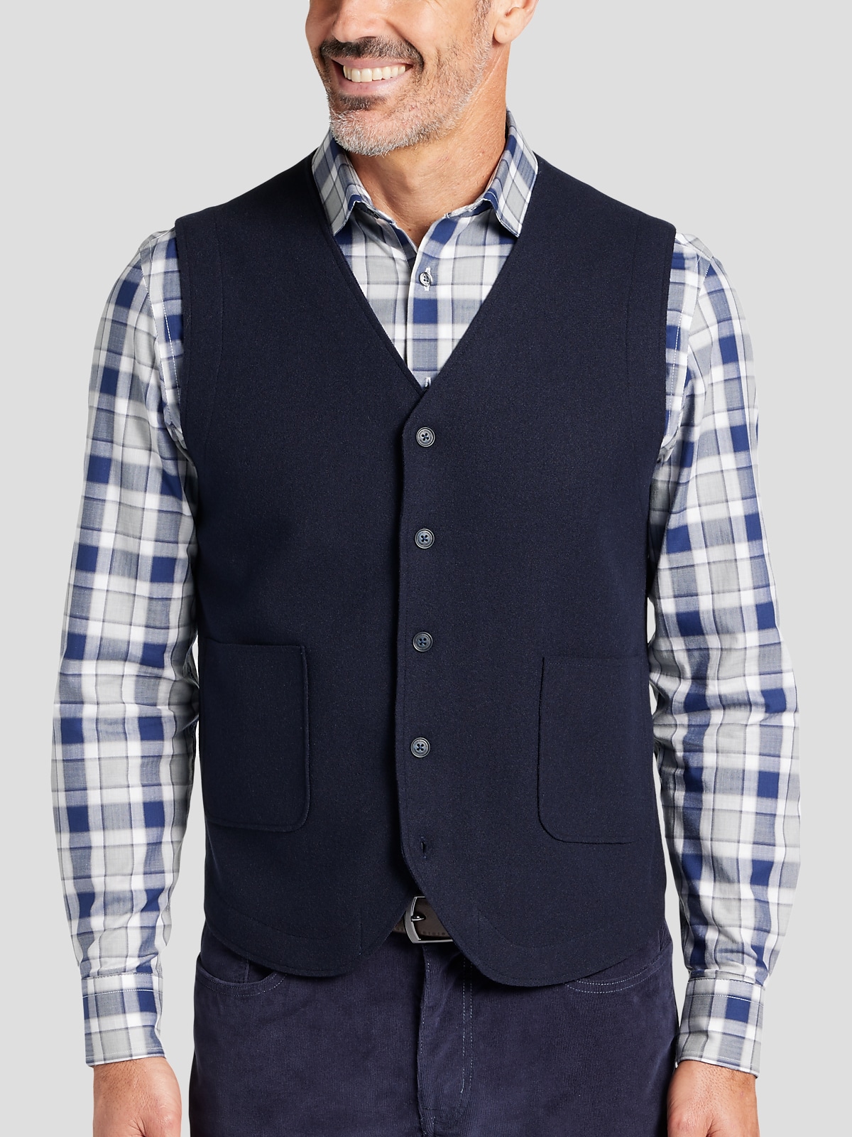 Joseph abboud sweater vest new arrivals