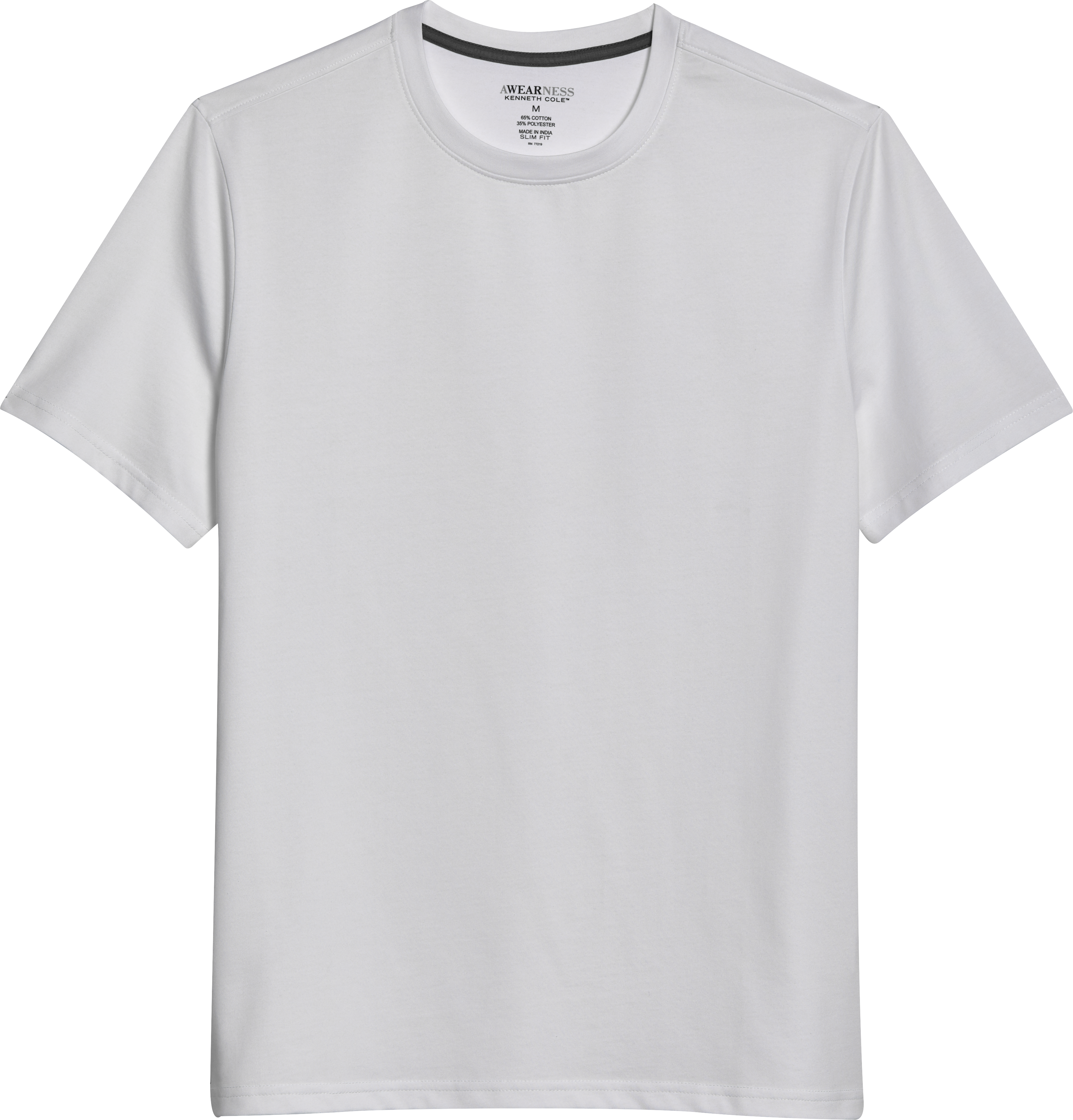 Kenneth cole t online shirt cologne