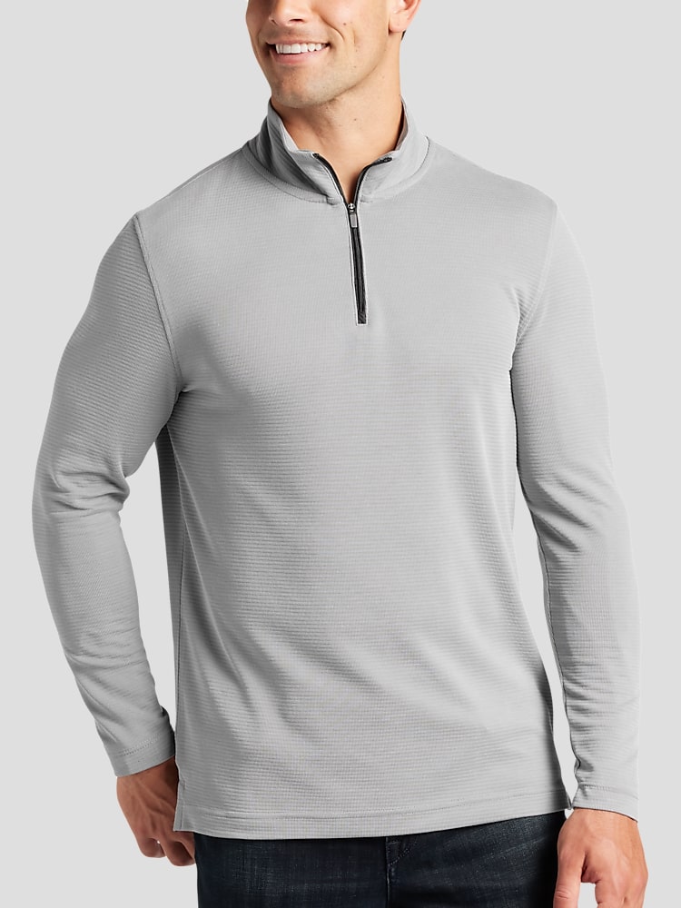 Kenneth cole galway zip best sale