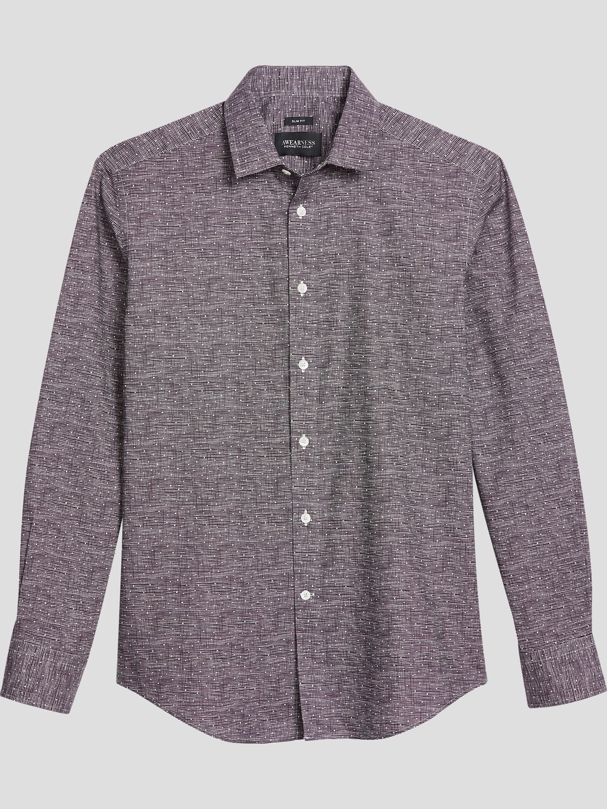 Cole casual clearance wear