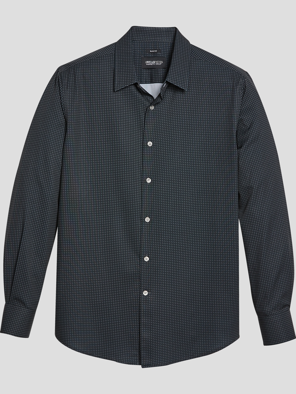 Casual Shirts  Men's Wearhouse