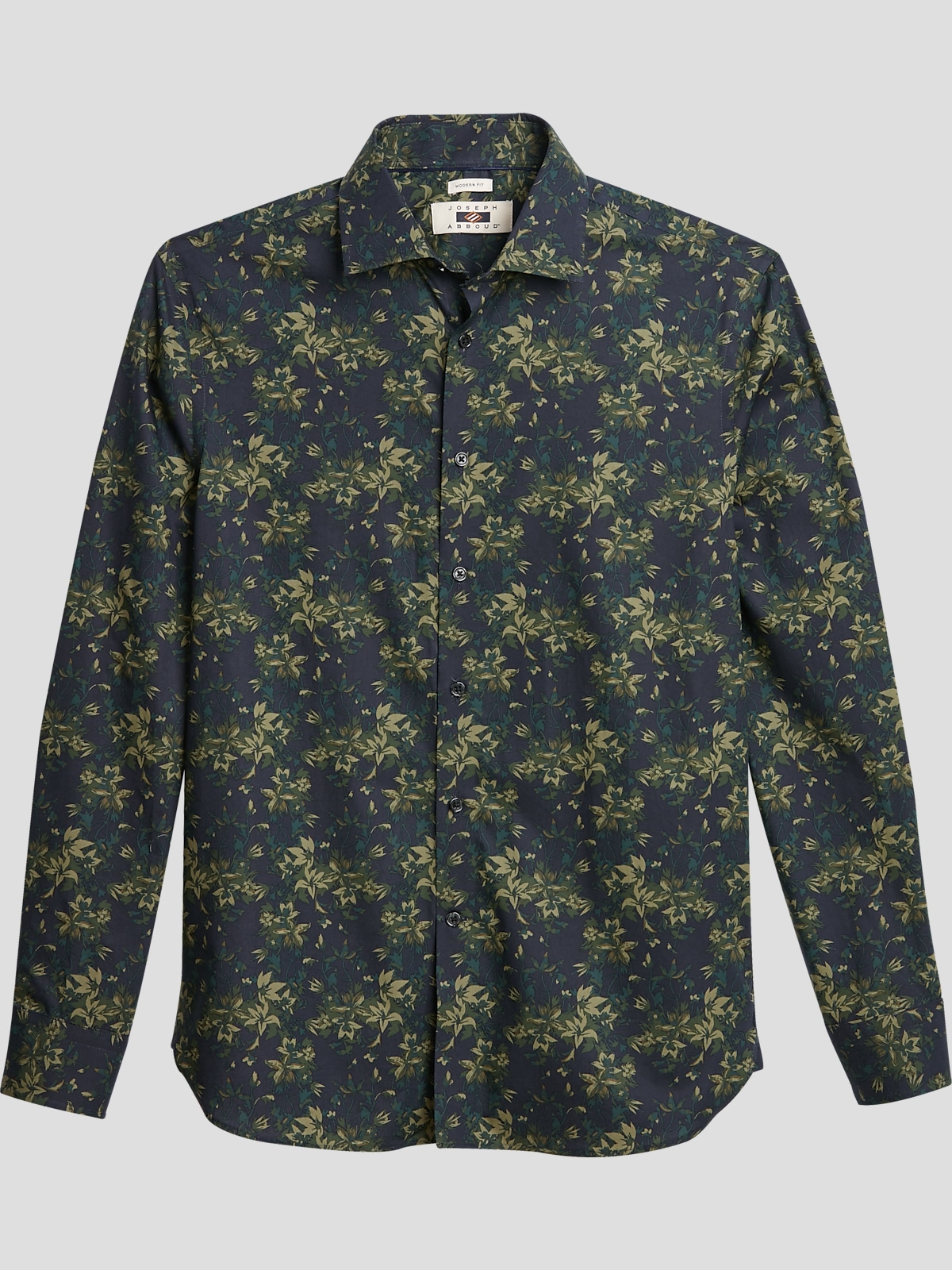 Men's wearhouse casual shirts hotsell